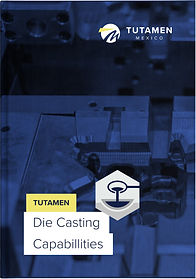 Die Casting